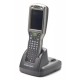 Culla Honeywell Dolphin 9900 / 9500 / 9550 (9500-HB-2E)