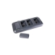 Caricabatterie 4 posizioni Honeywell Dolphin (9500-QC-2E) Caricabatterie 4 posizioni Honeywell Dolphin (9500-QC-2E)