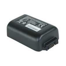 Batteria Honeywell Dolphin 9700 capacità estesa Batteria Honeywell Dolphin 9700 capacità estesa