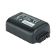 Batteria Honeywell Dolphin 9700 capacità estesa