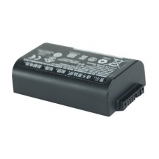 Batteria Honeywell Dolphin 99EX capacità estesa