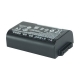 Batteria Honeywell Dolphin 99EX capacità estesa