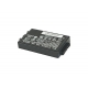 Batteria Honeywell Dolphin 99EX capacità standard