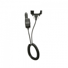 Caricabatterie diretto da veicolo 12v Honeywell 99EX Caricabatterie diretto da veicolo 12v Honeywell 99EX