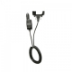 Caricabatterie diretto da veicolo 12v Honeywell 99EX Caricabatterie diretto da veicolo 12v Honeywell 99EX