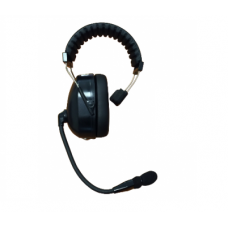 Cuffia ambienti rumorosi connettore Quick Disconnect Cuffia ambienti rumorosi connettore Quick Disconnect