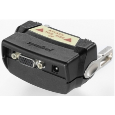 Adattatore Motorola MC90XX / MC9190-G / MC9190-G (ADP9000-110R) Adattatore Motorola MC90XX / MC9190-G / MC9190-G (ADP9000-110R)