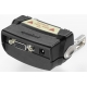 Adattatore Motorola MC90XX / MC9190-G / MC9190-G (ADP9000-110R)
