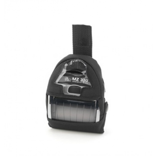 Originale Powertron Adattatore AC Caricatore Alimentazione PSU Per - Foto 2