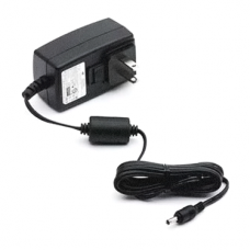 Alimentatore Zebra iMZ Serie