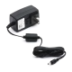Alimentatore Zebra iMZ Serie