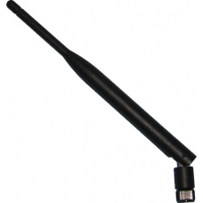 Antenna LXE Thor + cavo + supporto (VM1277ANTENNA) 