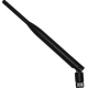 Antenna LXE MX3 / VX1 /  VX3 / VX5 / VX6 / VX7 (9000A287XANTABG)