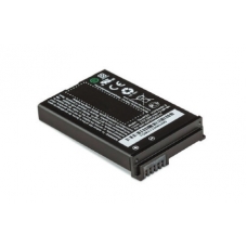 Batteria estesa Honeywell Dolphin 70E Batteria estesa Honeywell Dolphin 70E