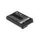 Batteria estesa Honeywell Dolphin 70E