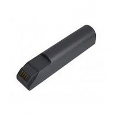 Batteria per Lettori Honeywell Voyager 1202/1452g/Xenon 1902/Granit 1911i/Granit 1981i/3820/3820i Batteria per Lettori Honeywell Voyager 1202/1452g/Xenon 1902/Granit 1911i/Granit 1981i/3820/3820i