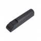 Batteria per Lettori Honeywell Voyager 1202/1452g/Xenon 1902/Granit 1911i/Granit 1981i/3820/3820i