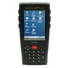BHT-700