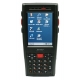 BHT-700