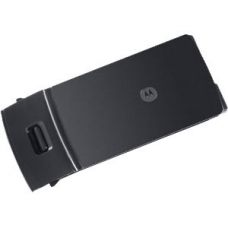 Batteria Motorola ET1 5460 mAh