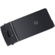 Batteria Motorola ET1 5460 mAh