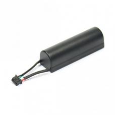 Batteria Motorola MC17 -confezione da 50