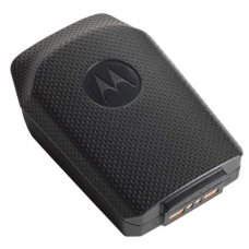 Batteria Motorola MC21 Batteria Motorola MC21