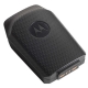 Batteria Motorola MC21