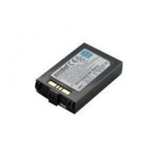 Batteria Motorola MC3000/MC3090 4800 mAh -confezione da 10 Batteria Motorola MC3000/MC3090 4800 mAh -confezione da 10