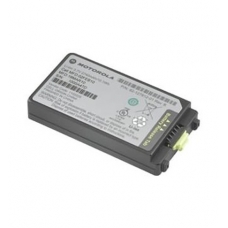 Batteria Motorola MC3100 4800 mAh -confezione da 10
