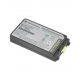 Batteria Motorola MC3100 4800 mAh -confezione da 10