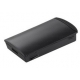 Batteria Motorola MC32 2740 mAh