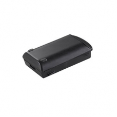 Batteria Motorola MC3200 capacità estesa 4800 mAh