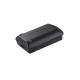 Batteria Motorola MC3200 capacità estesa 4800 mAh