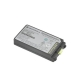 Batteria Motorola MC3000 / MC3100 2740 mAh (BTRY-MC3XKAB0E)