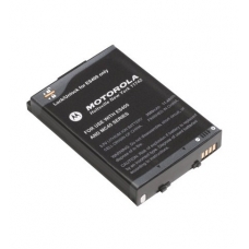 Batteria Motorola MC40 2640 mAh