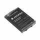 Batteria Motorola MC40 2640 mAh