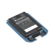 Batteria Motorola MC40 2640 mAh blu Batteria Motorola MC40 2640 mAh blu