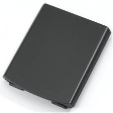 Batteria Motorola MC55 2400 mAh -Confezione da 50