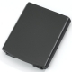 Batteria Motorola MC55 2400 mAh -Confezione da 50