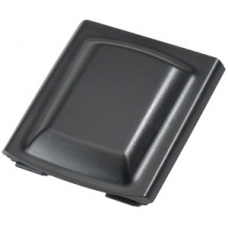 Batteria Motorola MC55A0 3600 mAh