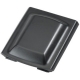 Batteria Motorola MC55A0 3600 mAh