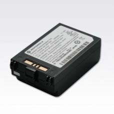 Batteria Motorola MC70 / MC75 1950 mAh -confezione da 10