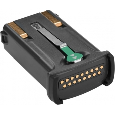 Batteria standard Motorola MC90xx 2200 mAh -confezione da 10 Batteria standard Motorola MC90xx 2200 mAh -confezione da 10