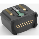 Batteria Motorola MC90xx-S 2200 mAh -confezione da 50