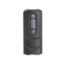 Batteria Motorola MC95xx 7020 mAh -confezione da 10