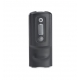 Batteria Motorola MC95xx 7020 mAh