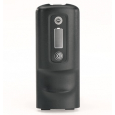 Batteria Motorola MC95xx 4800 mAh -confezione da 10