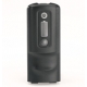 Batteria Motorola MC95xx 4800 mAh -confezione da 10