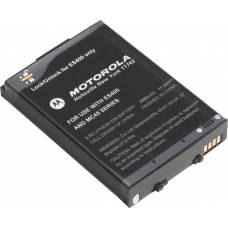 Batteria Motorola ES400 / MC45 3070 mAh Batteria Motorola ES400 / MC45 3070 mAh
